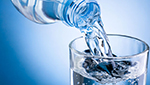 Traitement de l'eau à Hamonville : Osmoseur, Suppresseur, Pompe doseuse, Filtre, Adoucisseur